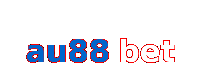 au88 bet