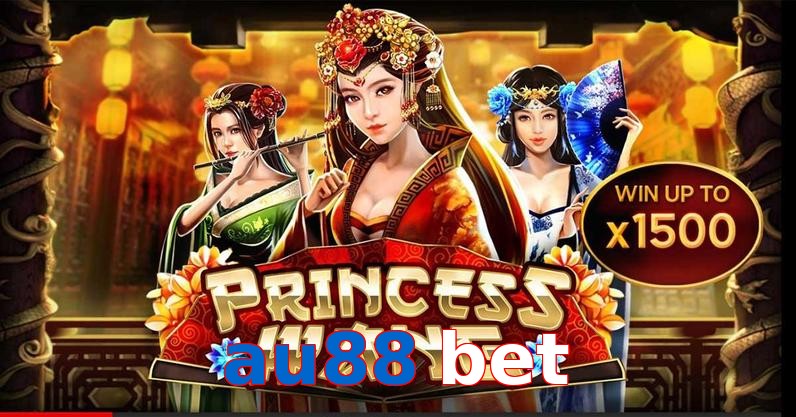 au88 bet